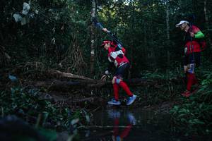 BIB: 
                            <button type="button" onclick="openModal(22450144)" class="btn btn-primary btn-sm float-right btn-popup" data-toggle="modal" data-target=".modal-high-quality">
                        <i class="fas fa-shopping-cart"></i> Add to Cart
                    </button>
                                            <button type="button" onclick="isThisMe(22450144, true)" class="btn btn-success btn-sm float-right btn-popup btn-isme hidden" data-toggle="tooltip" data-placement="bottom" title="นี่คือรูปของคุณใช่ไหม คลิกที่นี่เพื่อเอาเข้าอัลบั้ม">
                        <i class="fas fa-plus"></i> Add to album
                    </button>
                    <button type="button" onclick="isThisMe(22450144, false)" class="btn btn-warning btn-sm float-right btn-popup btn-isnotme hidden">
                        <i class="fas fa-ban"></i> Remove from album
                    </button>